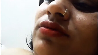 Desi Aunties With All Sizes And Chachi Step Mom Indulge In Dirty Talk And Pleasure