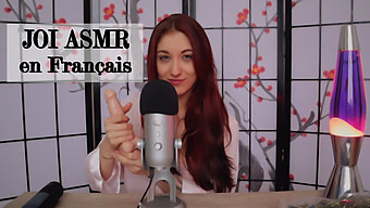 Experimentează Plăcerea Supremă Cu Videoclipul De Masturbare Softcore Al Lui Trish Collins