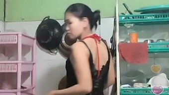 Bigo Live Vietnam Với Tốc Độ 60fps Tuyệt Đẹp - Phần 1