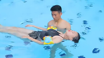 Kỹ Thuật Massage Cơ Thể Nổi Bật Để Thư Giãn Tối Đa