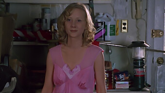 Anne Heche I 