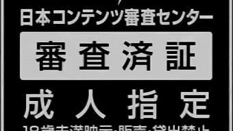 Lady Luck: A Szobalány Erotikus Kalandja Karin Aizawa És Kokone Mizutani Közreműködésével