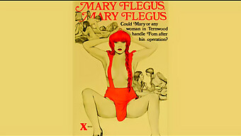 New York Grindhouse Classic S Mary Flegus A Debbie Revenge